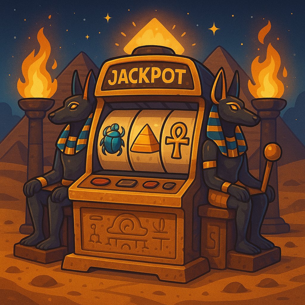 শুরু করার ধাপের ভিজ্যুয়াল পথ