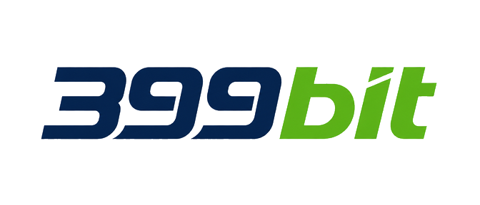 399bit লোগো